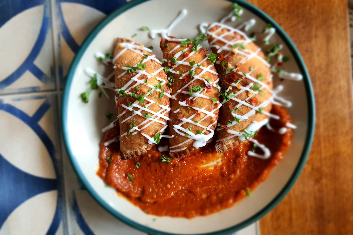 Photo from Restaurant Guru
