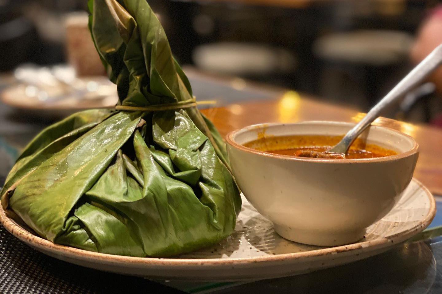 Photo from Restaurant Guru