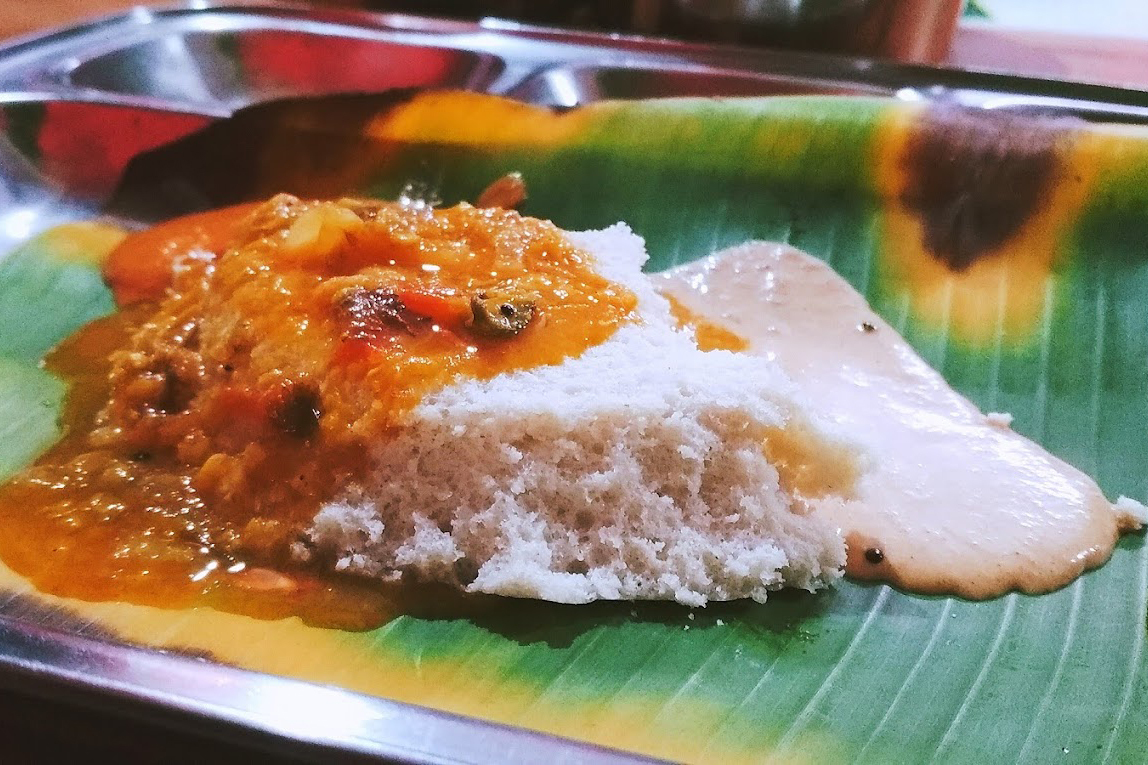 Photo from Restaurant Guru