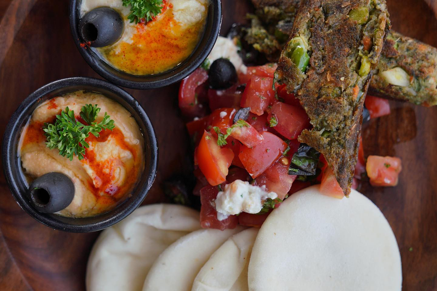 Photo from Restaurant Guru