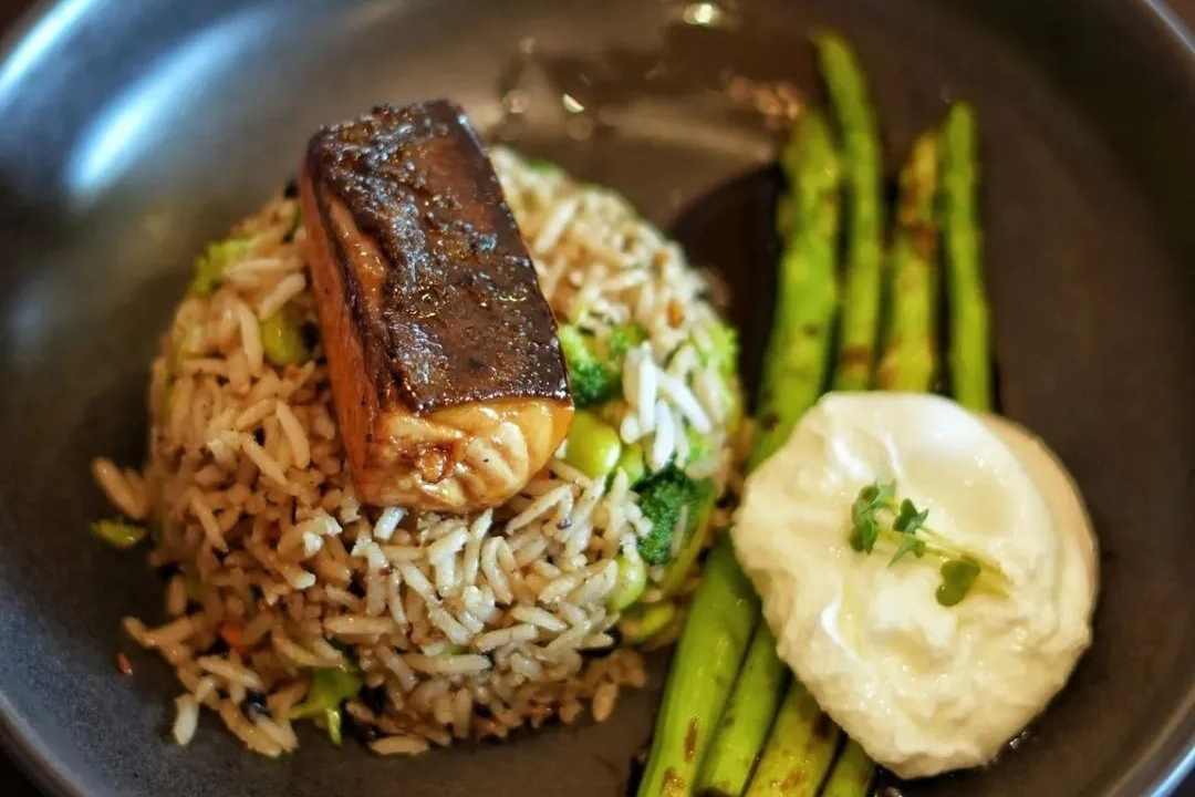 Photo from Restaurant Guru