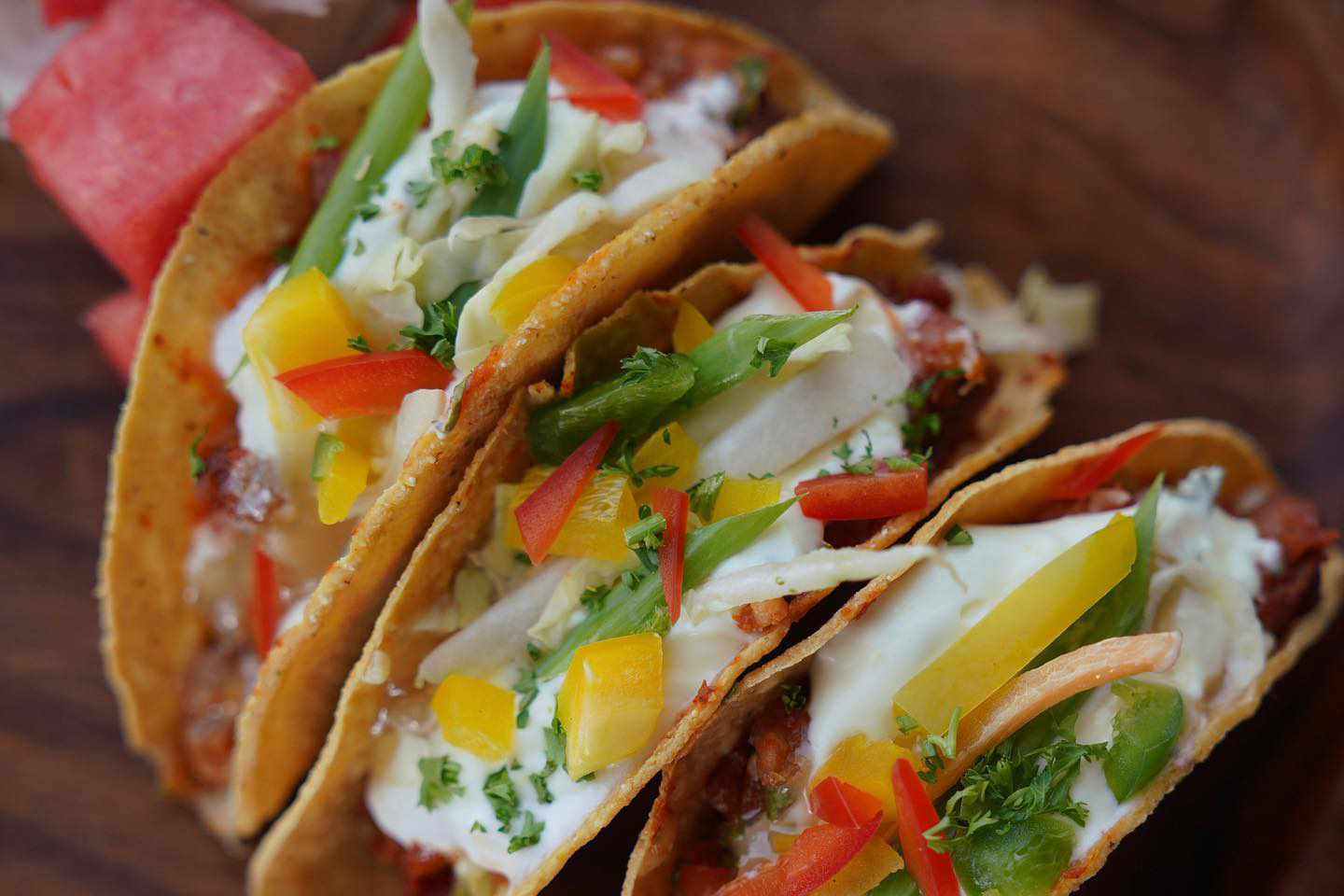 Photo from Restaurant Guru
