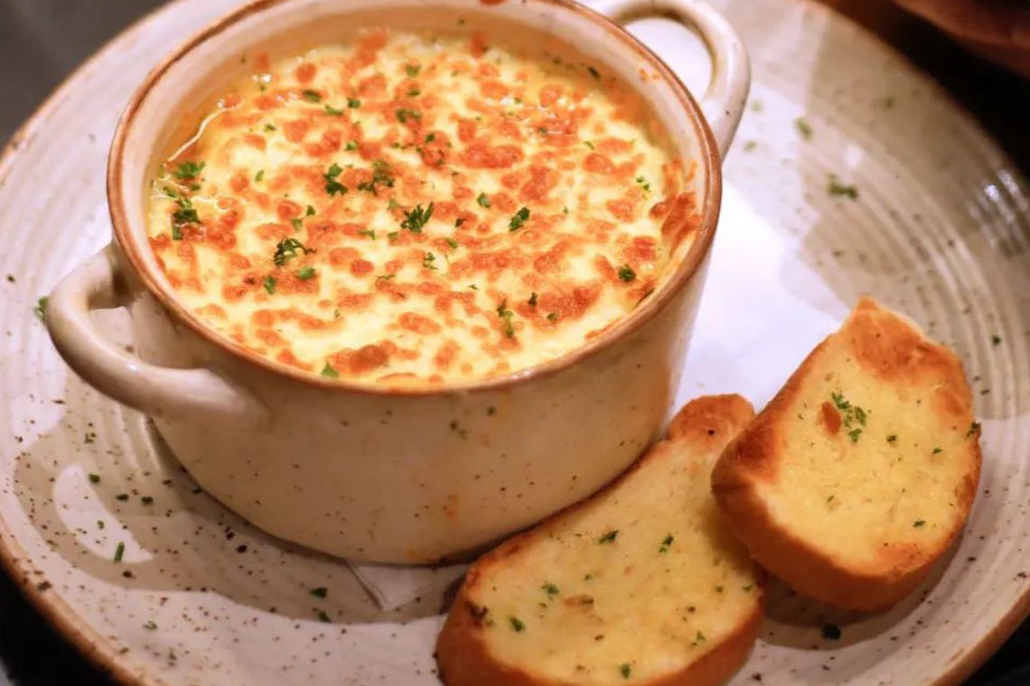 Photo from Restaurant Guru