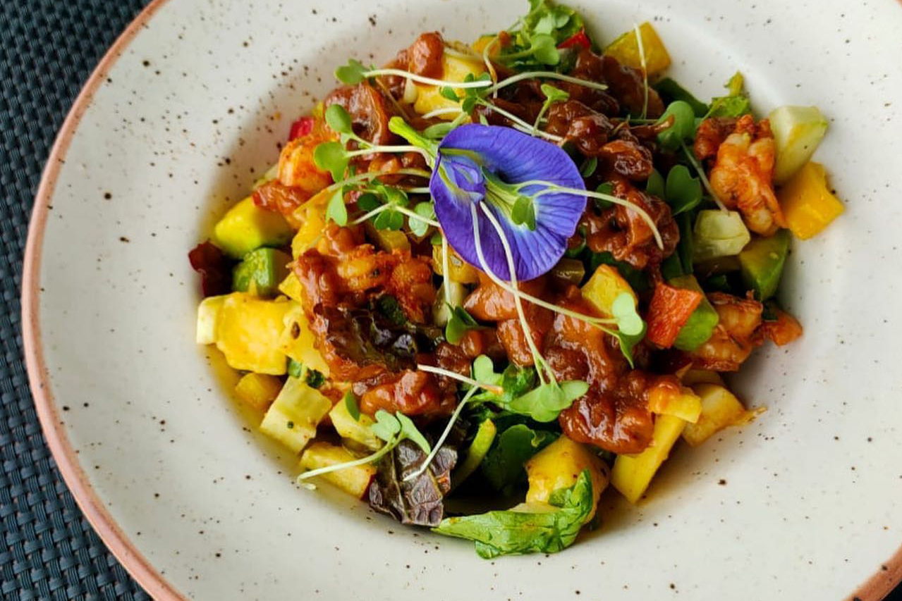 Photo from Restaurant Guru
