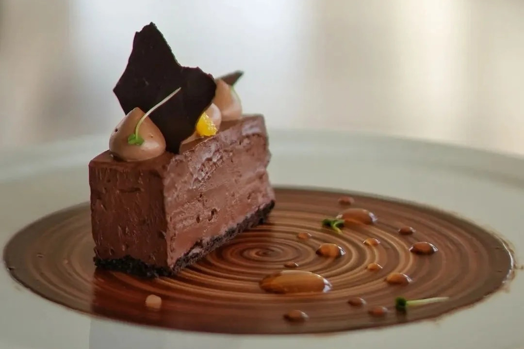 Photo from Restaurant Guru