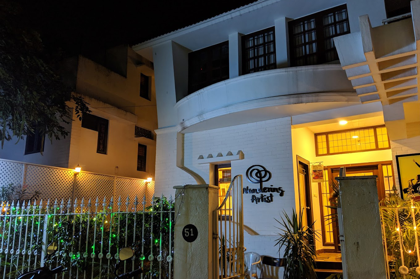 Photo from Restaurant Guru