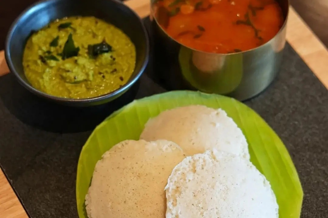 Photo from Restaurant Guru