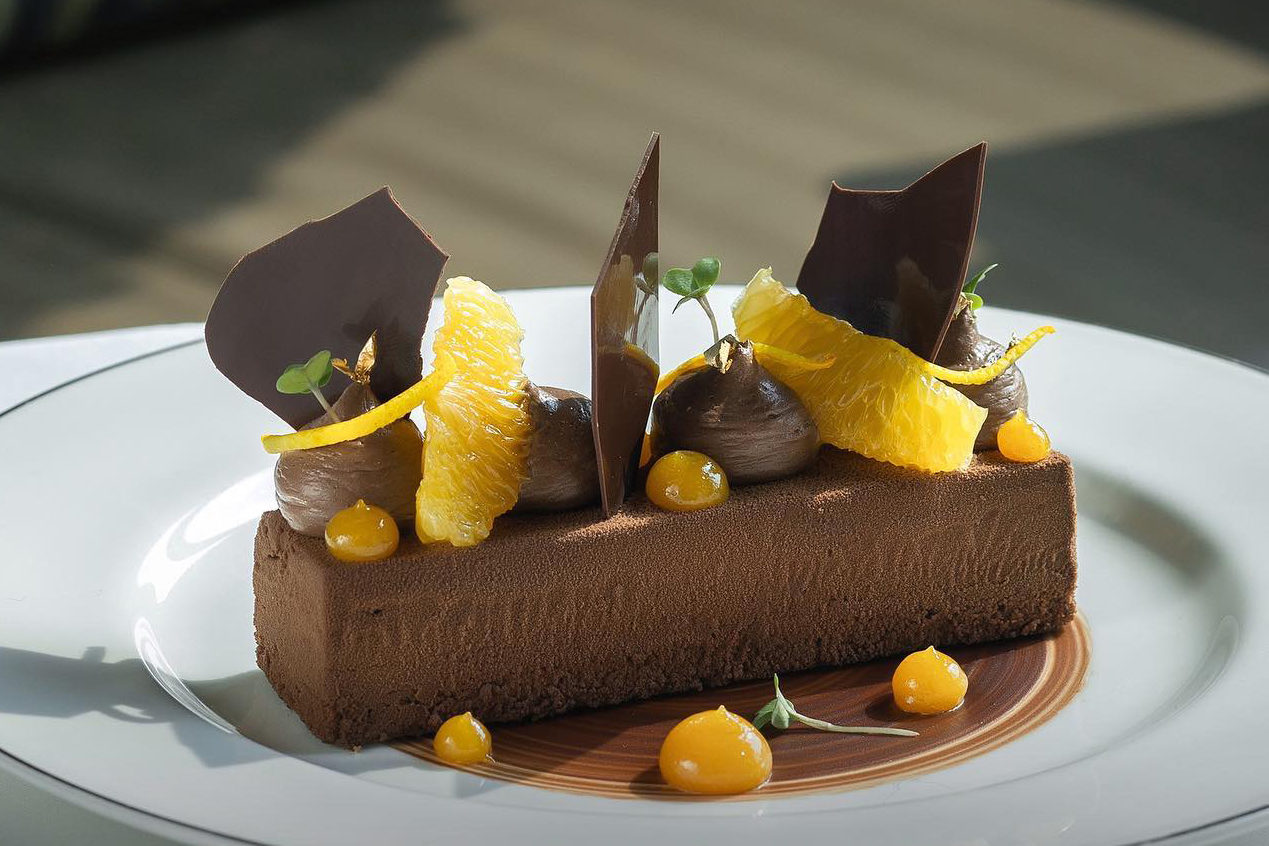 Photo from Restaurant Guru