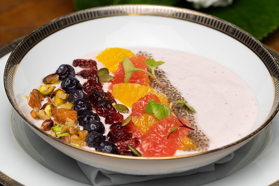 Photo from Restaurant Guru