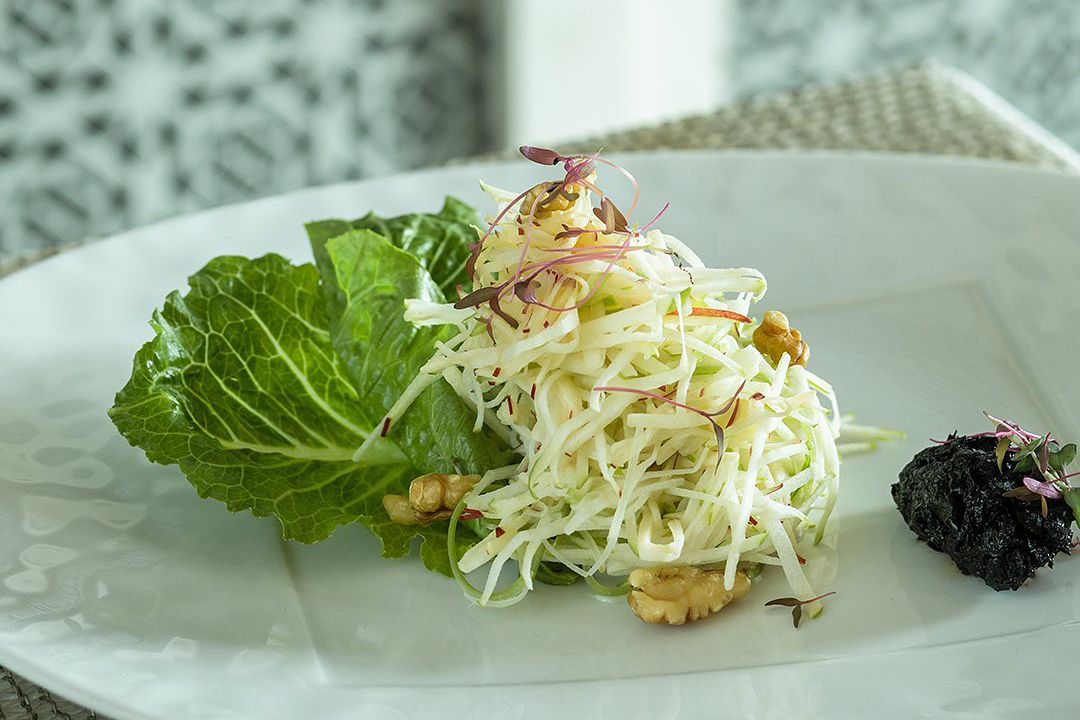 Photo from Restaurant Guru