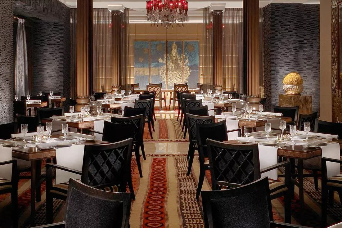 Photo from Restaurant Guru