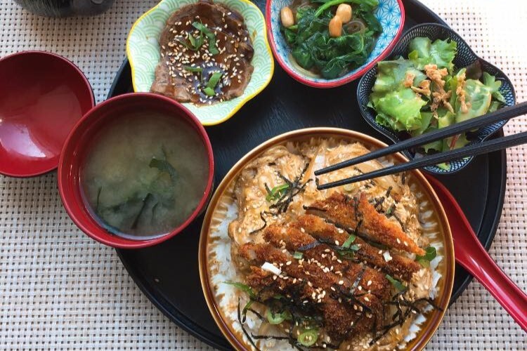 Photo from Restaurant Guru