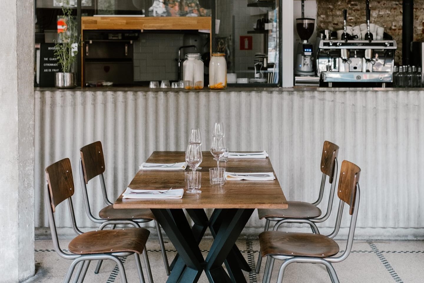 Photo from Restaurant Guru