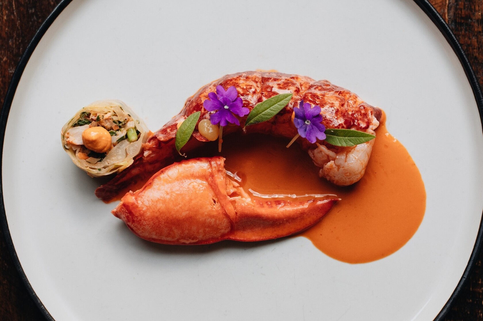 Photo from Restaurant Guru