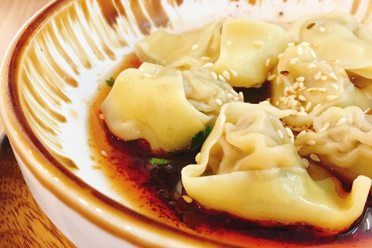 Photo from Restaurant Guru