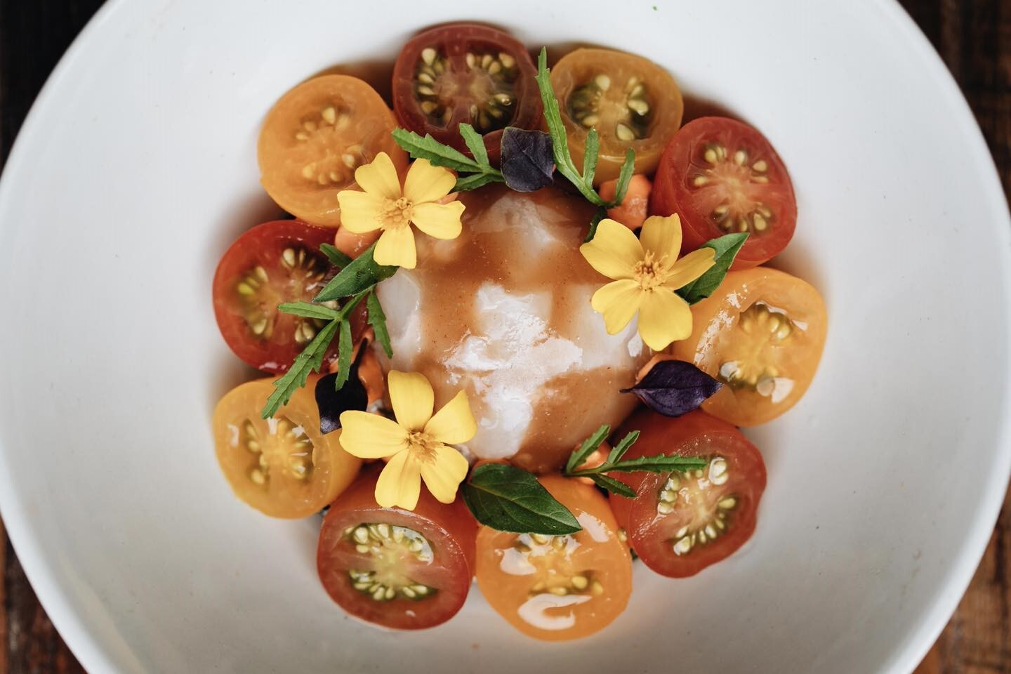 Photo from Restaurant Guru
