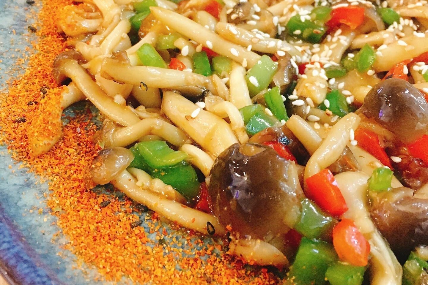 Photo from Restaurant Guru