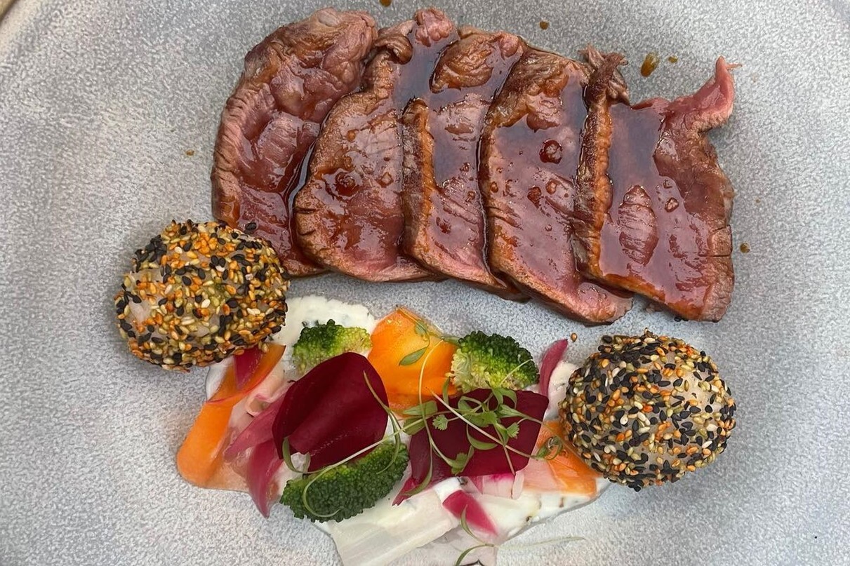 Photo from Restaurant Guru
