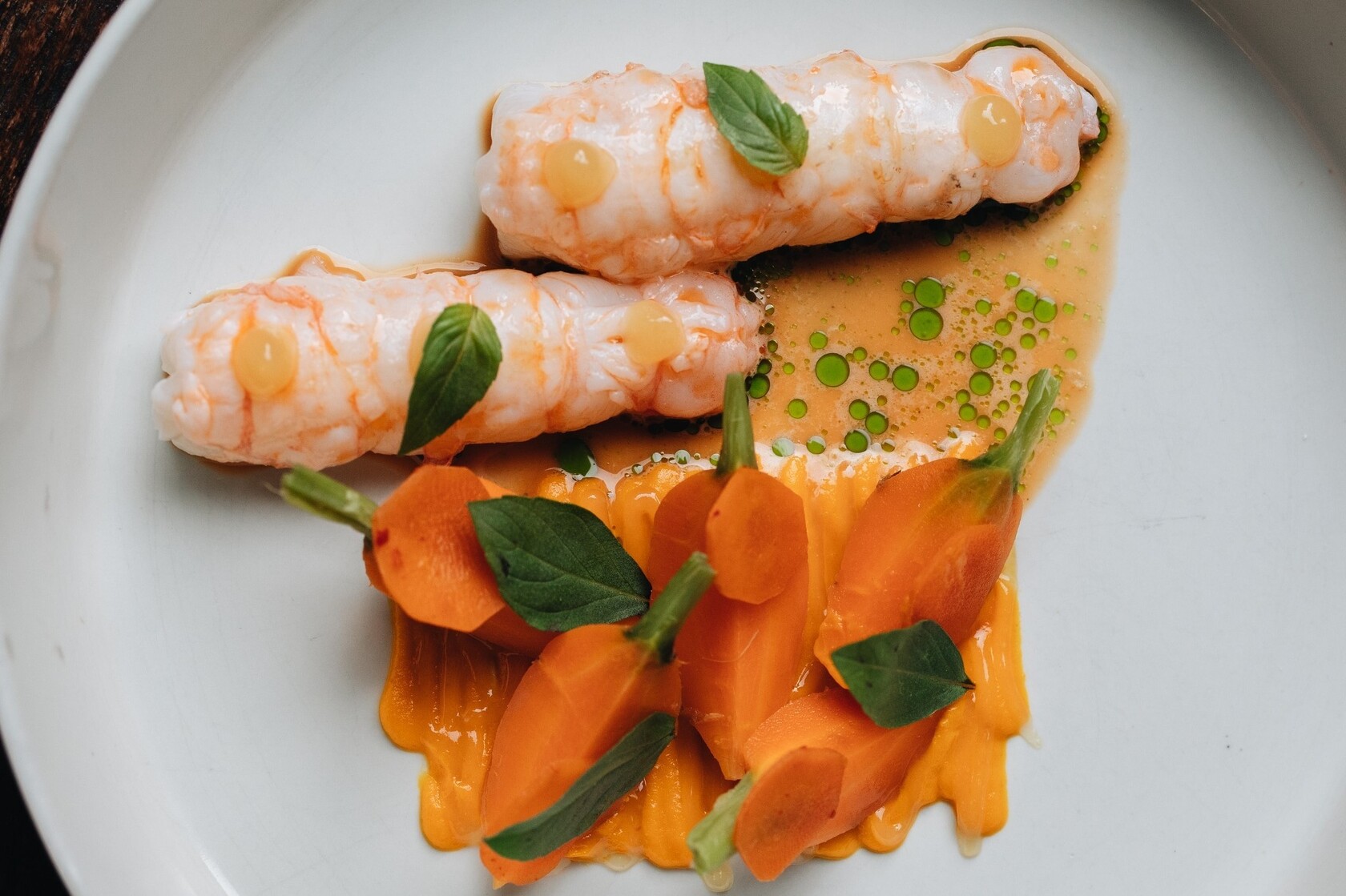 Photo from Restaurant Guru