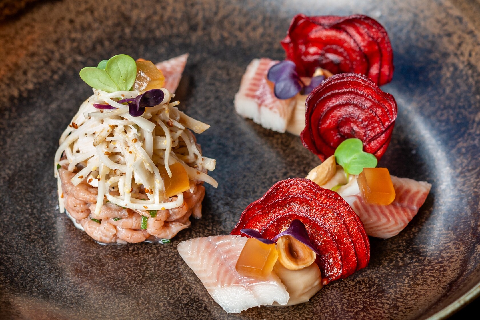 Photo from Restaurant Guru