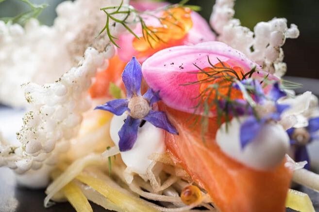 Photo from Restaurant Guru