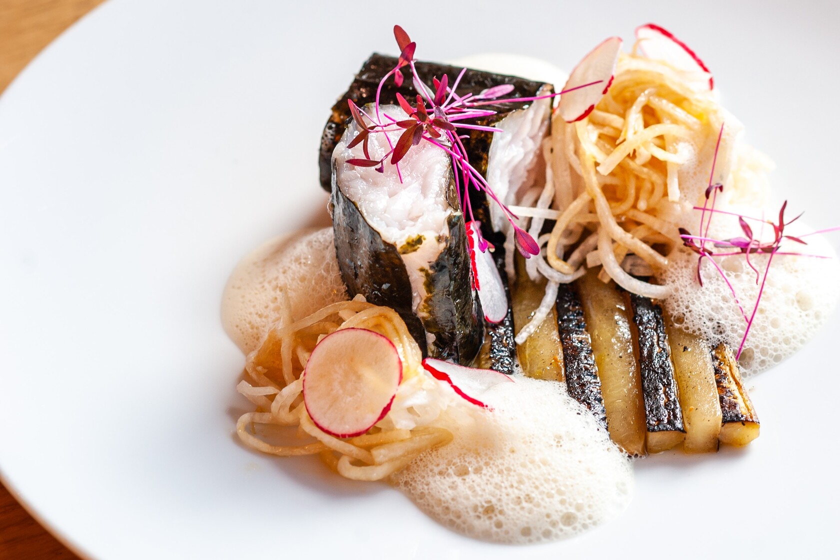 Photo from Restaurant Guru