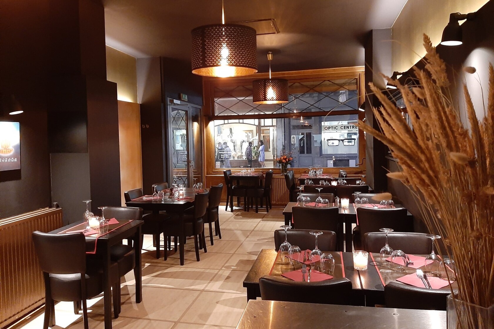 Photo from Restaurant Guru