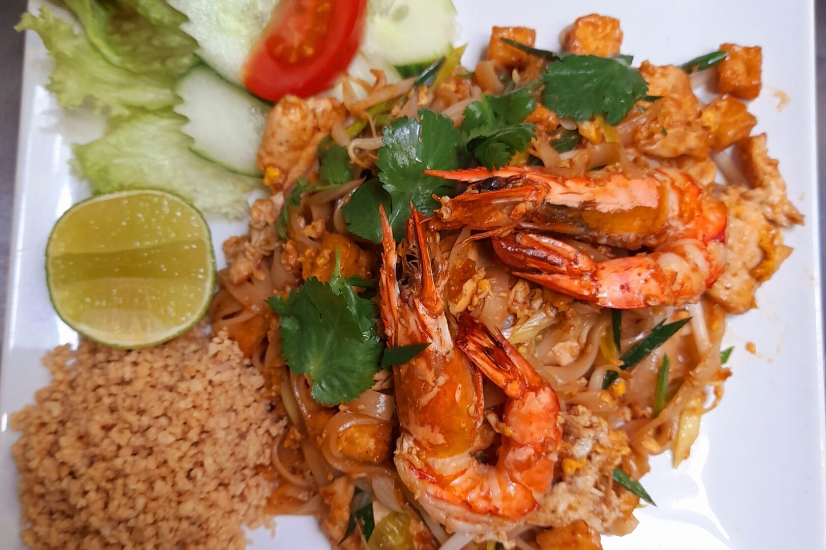 Photo from Restaurant Guru