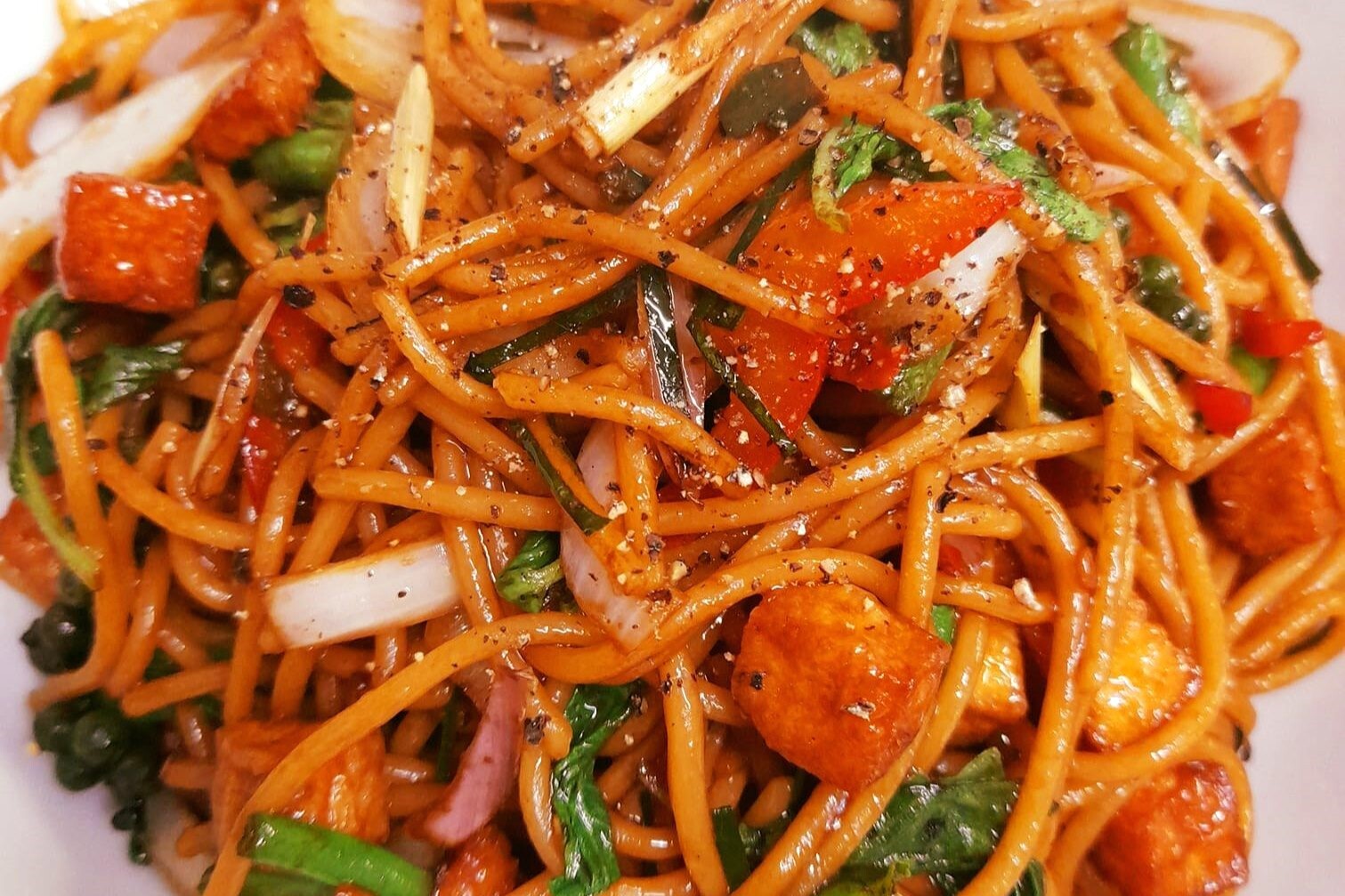 Photo from Restaurant Guru