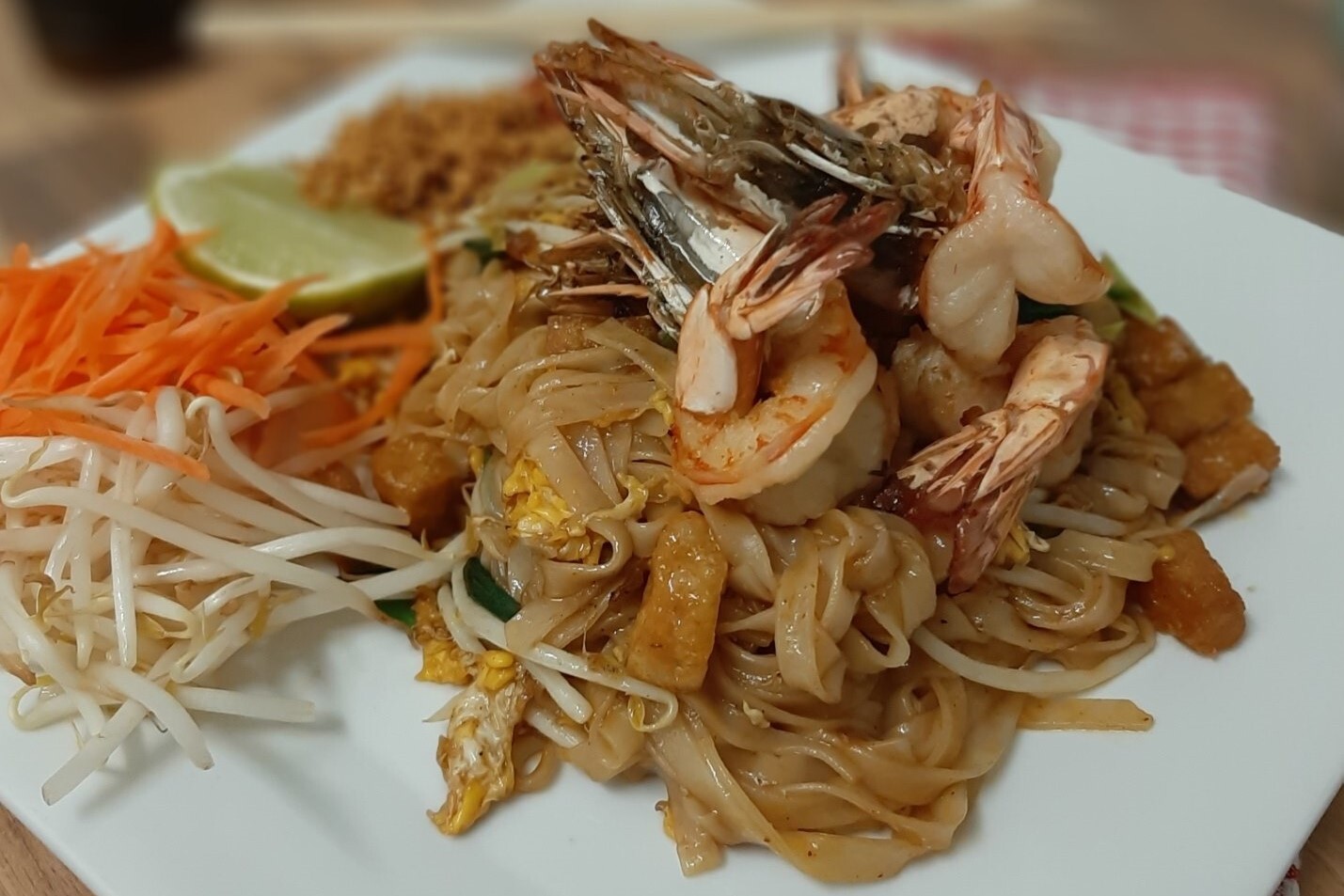 Photo from Restaurant Guru