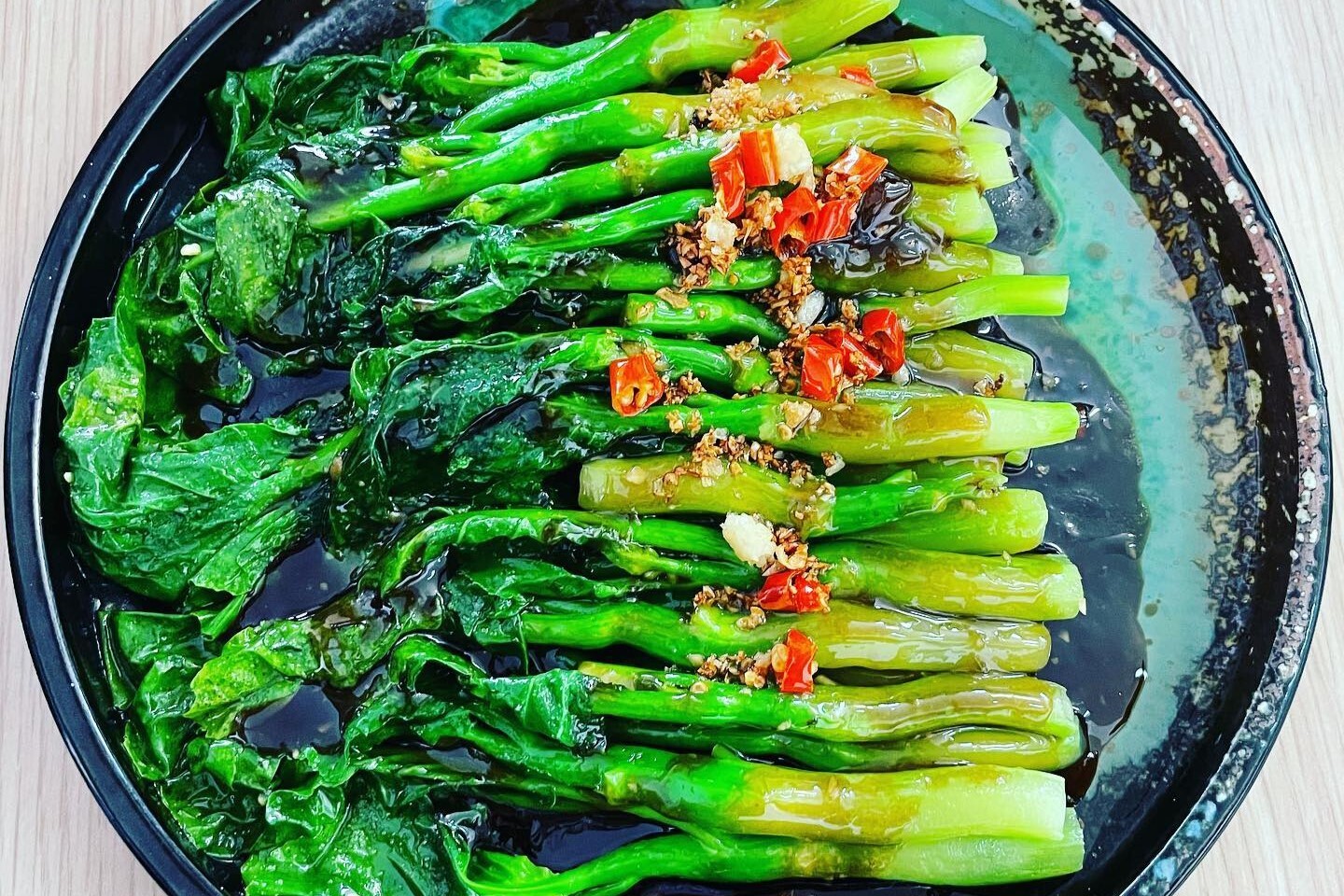 Photo from Restaurant Guru