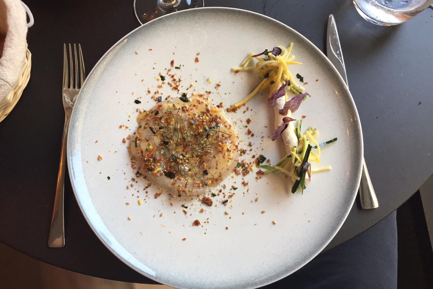Photo from Restaurant Guru