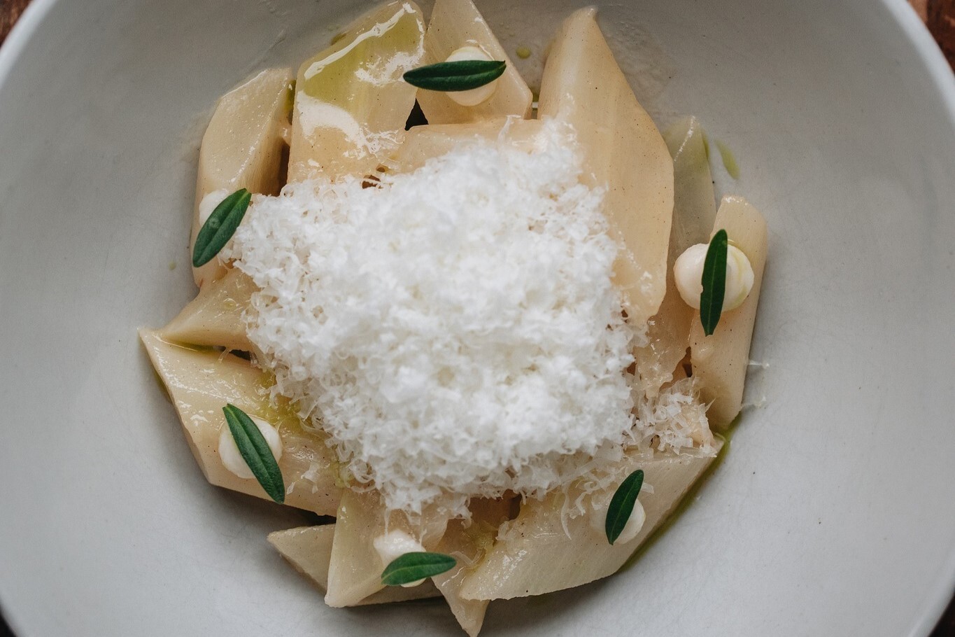 Photo from Restaurant Guru