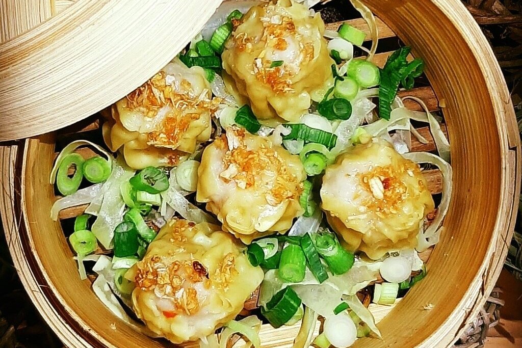 Photo from Restaurant Guru