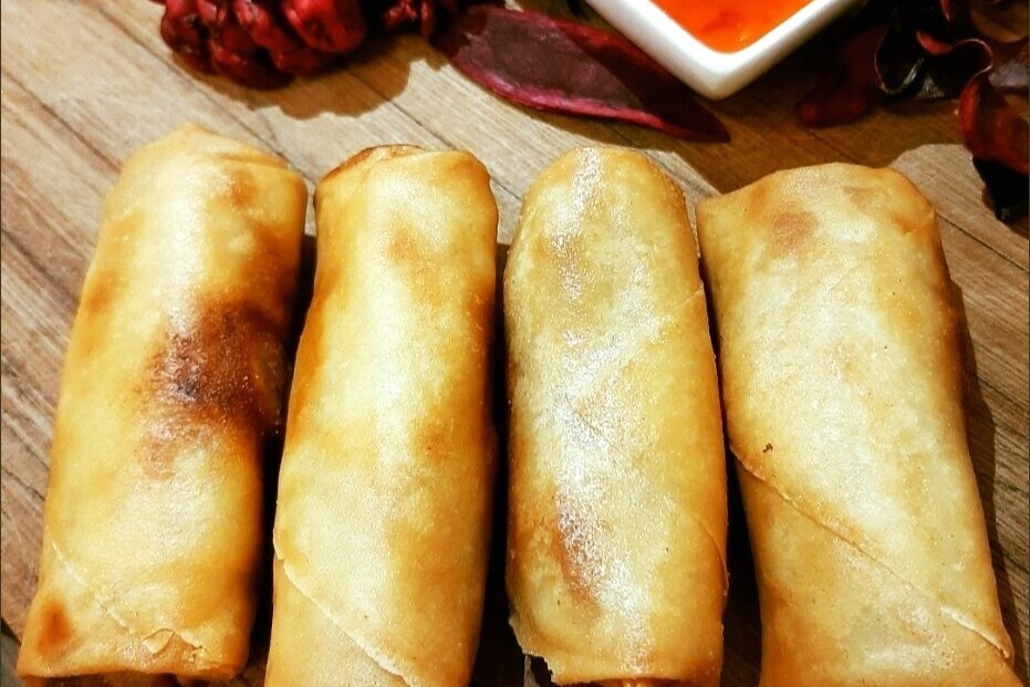 Photo from Restaurant Guru