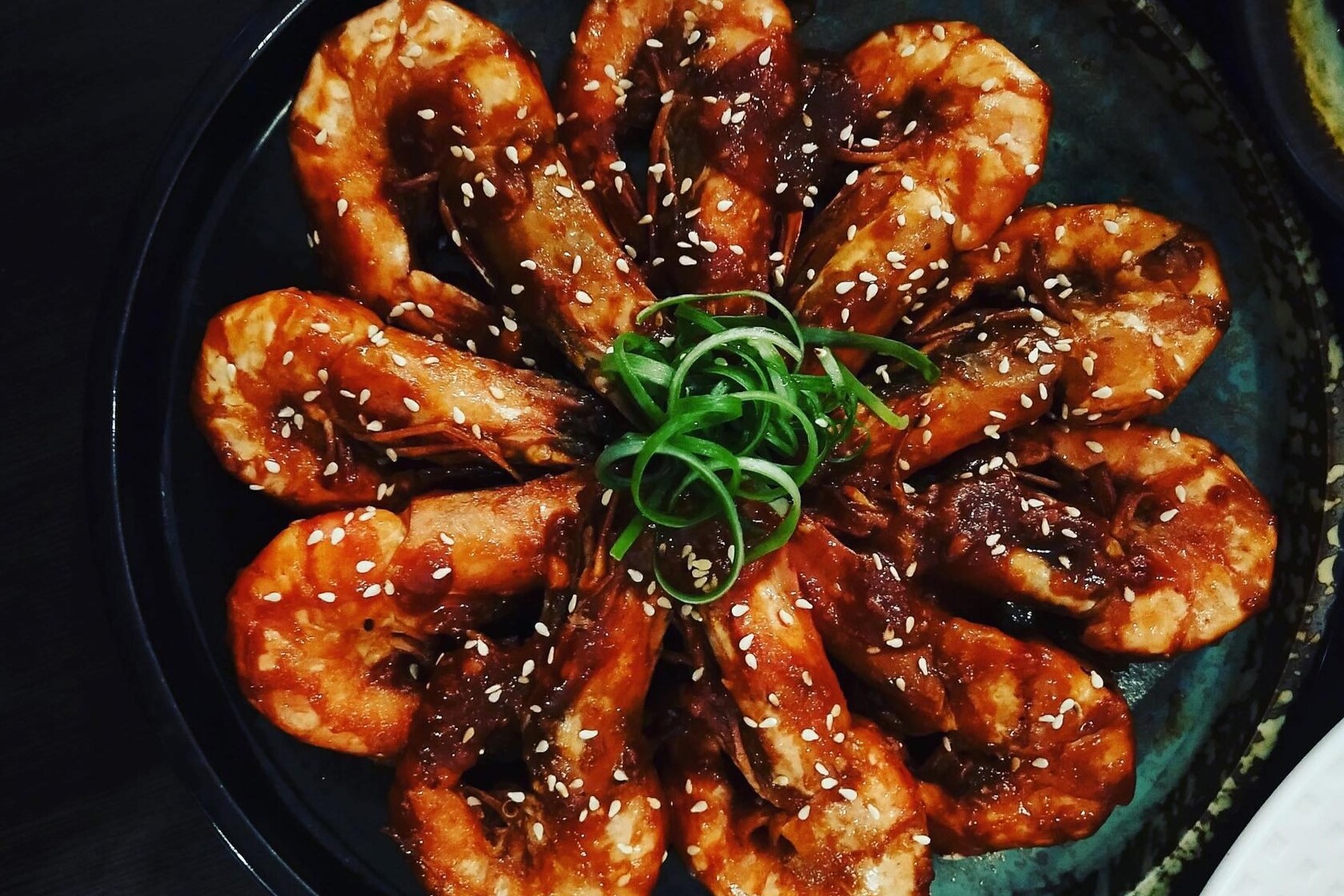 Photo from Restaurant Guru