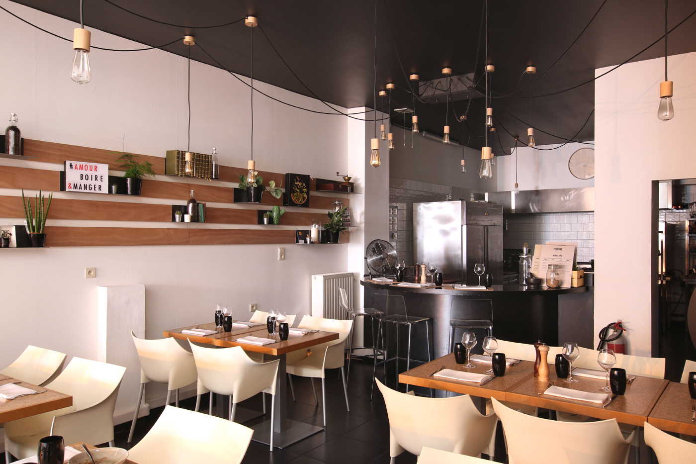 Photo from Restaurant Guru