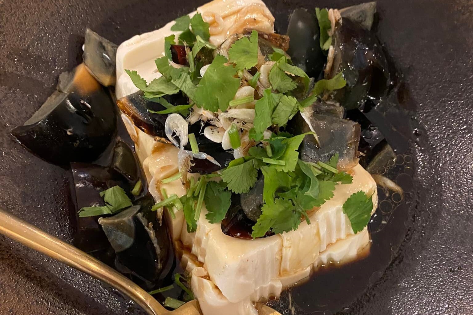 Photo from Restaurant Guru