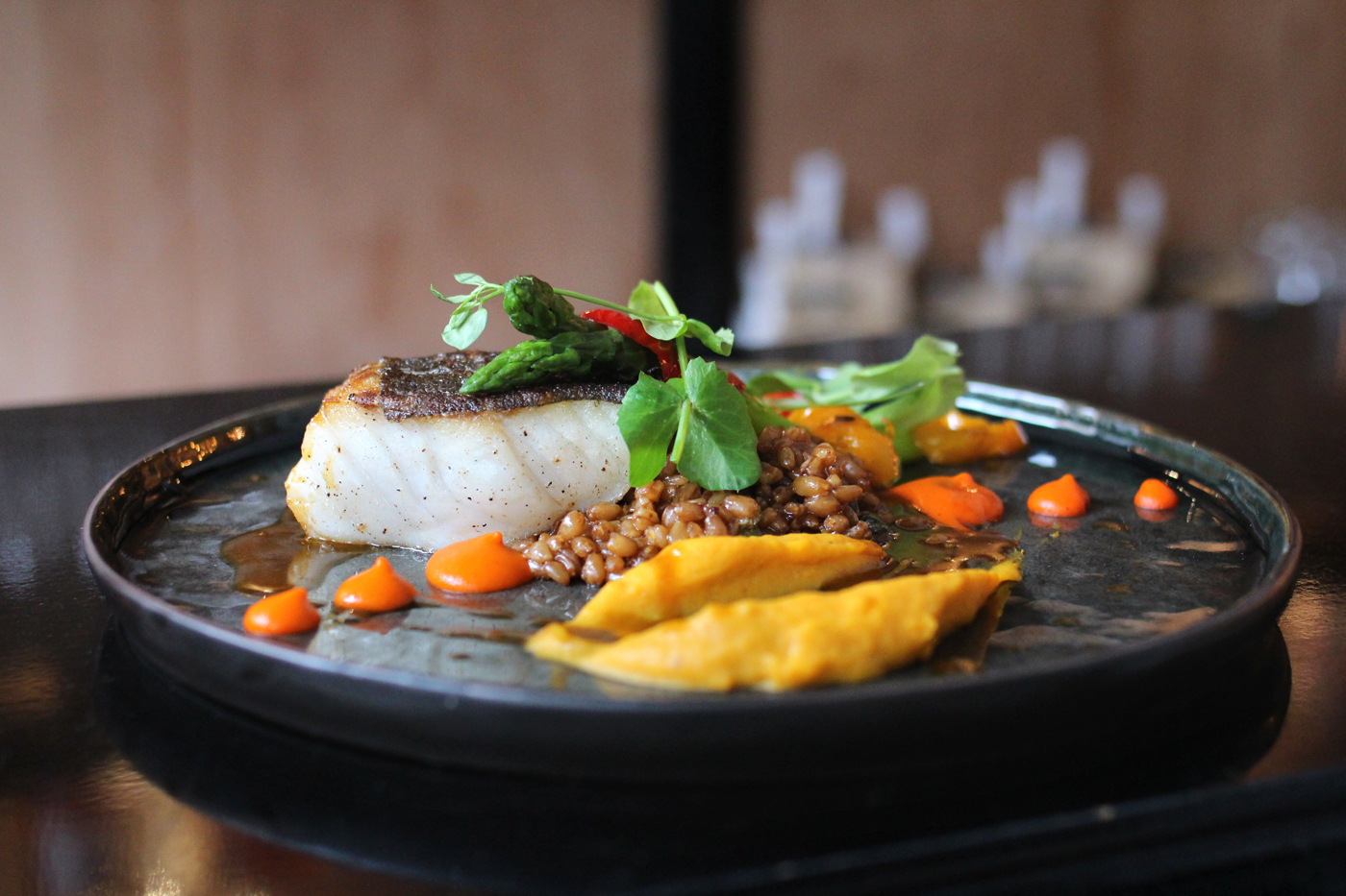 Photo from Restaurant Guru