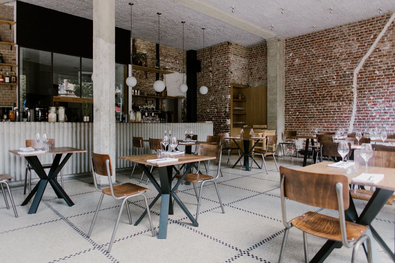 Photo from Restaurant Guru