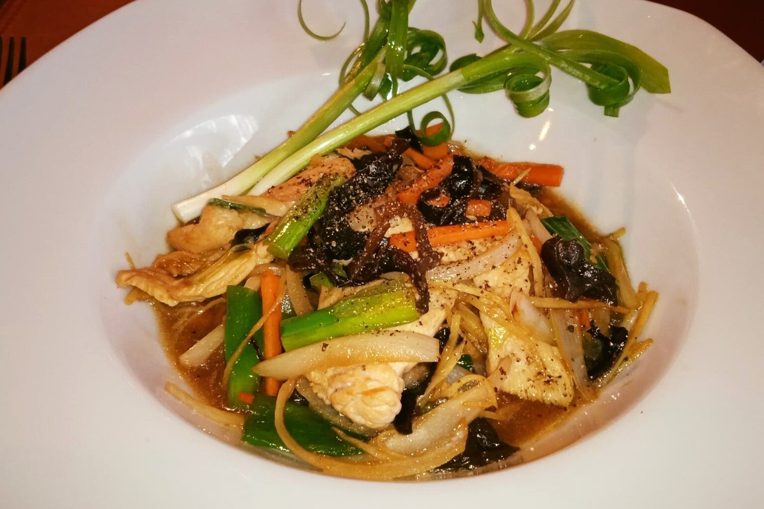 Photo from Restaurant Guru
