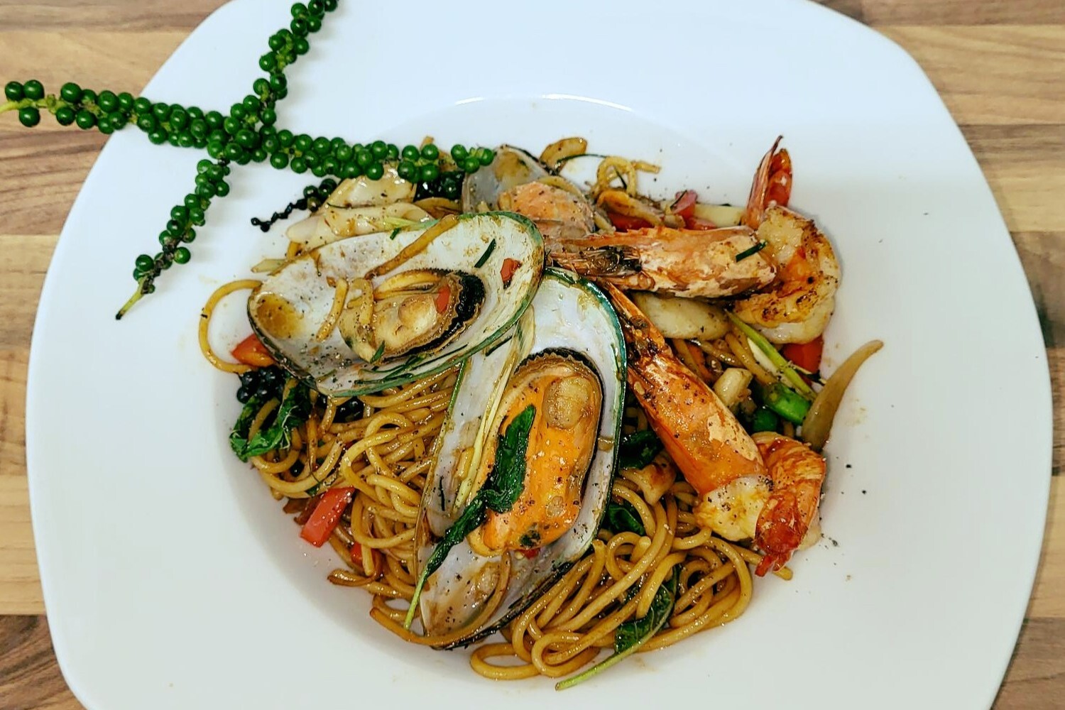 Photo from Restaurant Guru