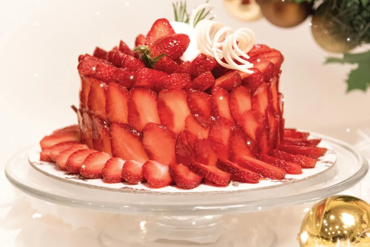 Photo from Restaurant Guru