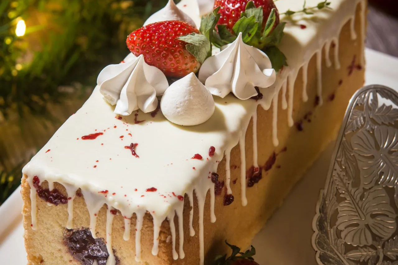 Photo from Restaurant Guru