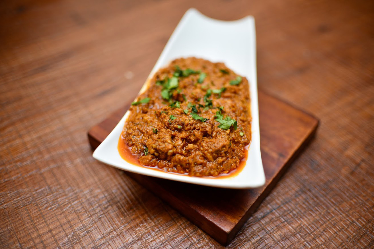 Photo from Restaurant Guru