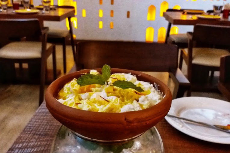 Photo from Restaurant Guru