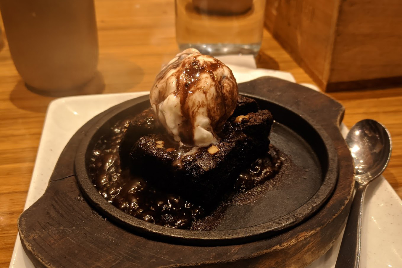 Photo from Restaurant Guru
