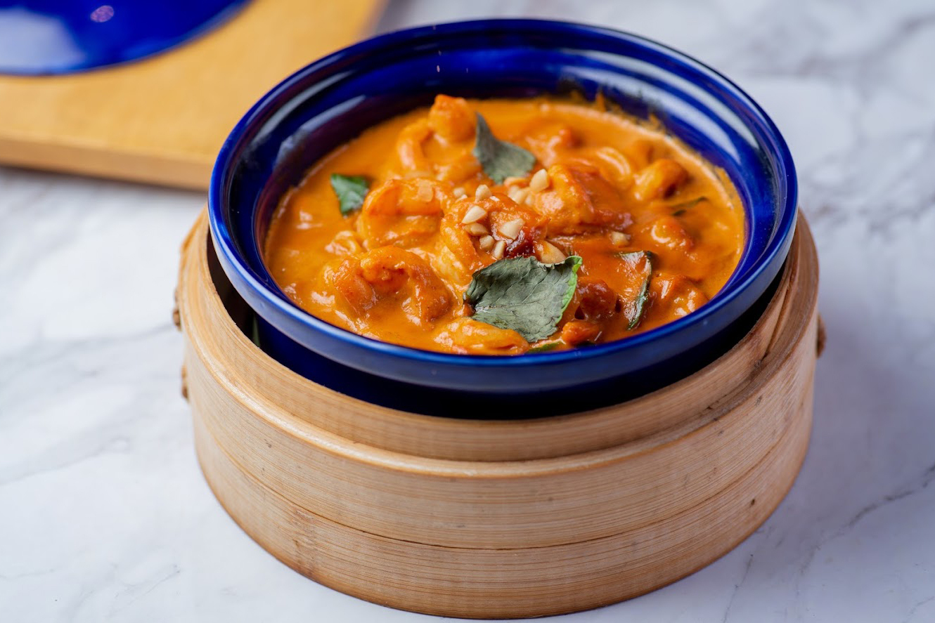 Photo from Restaurant Guru