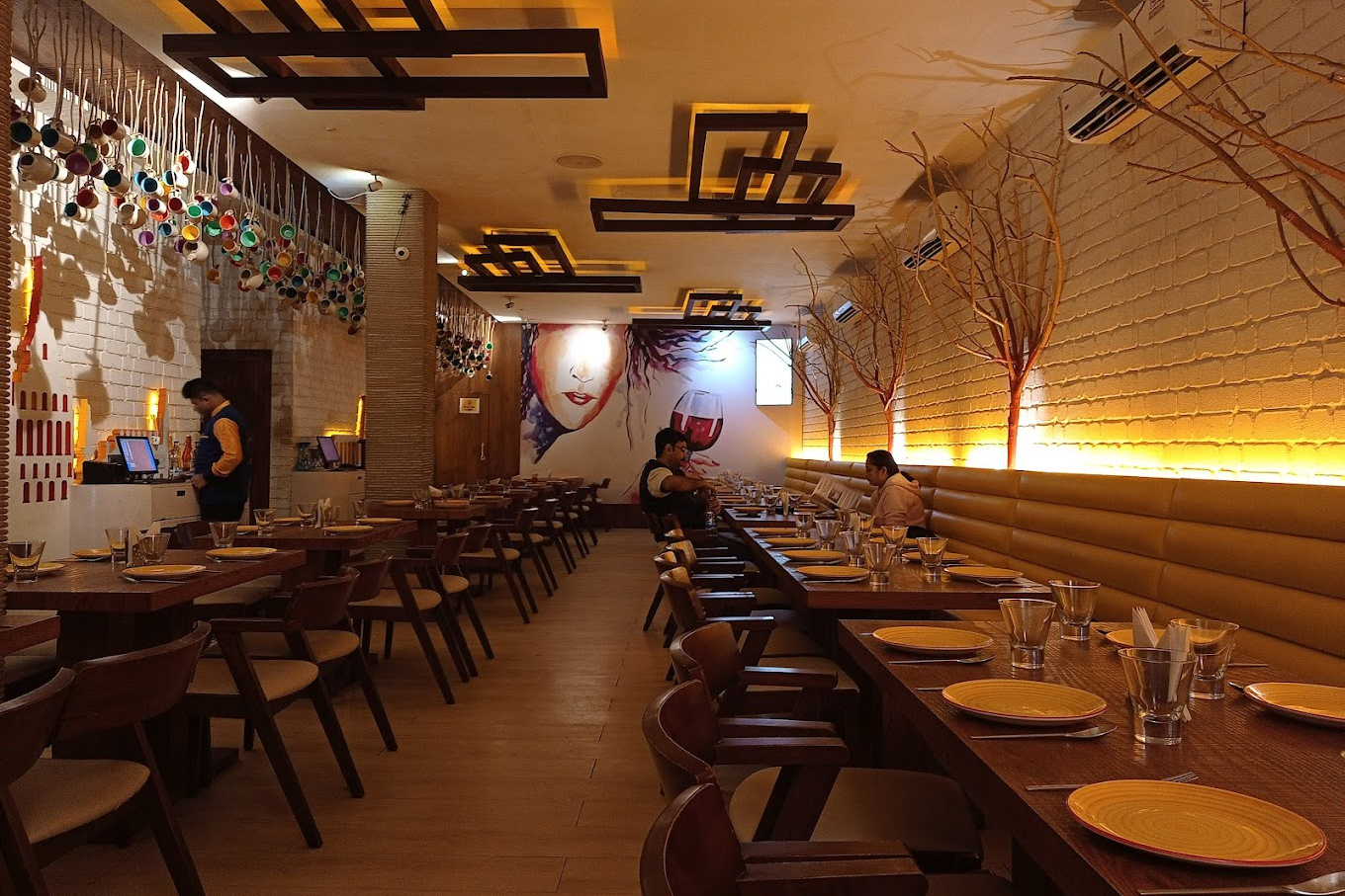 Photo from Restaurant Guru