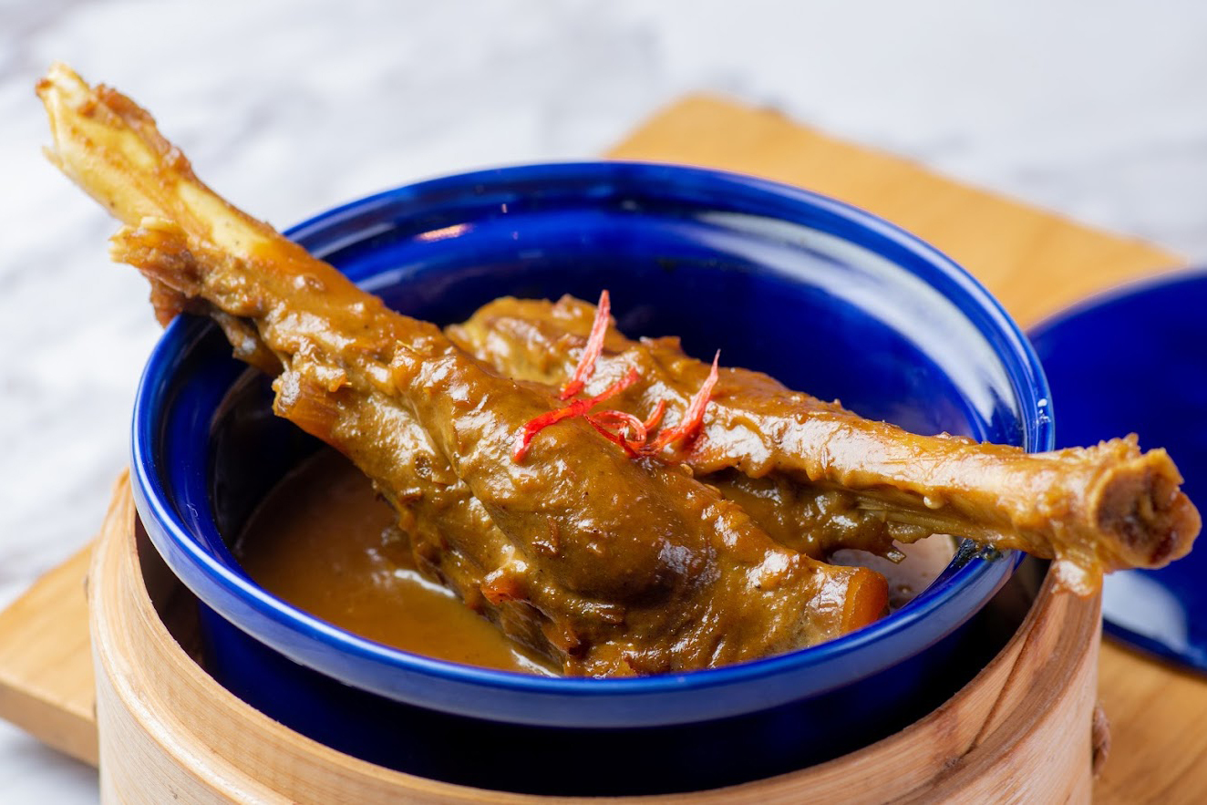Photo from Restaurant Guru